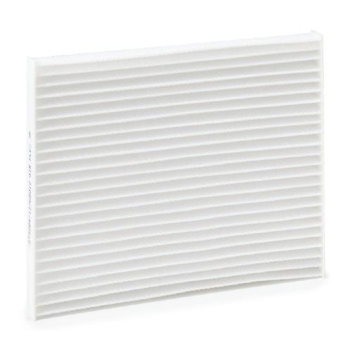 RIDEX 424I0433 Innenraumfilter Pollenfilter Höhe: 20 Breite: 200 Länge: 225 Bild RIDEX 424I0433 Innenraumfilter Pollenfilter Höhe: 20 Breite: 200 Länge: 225