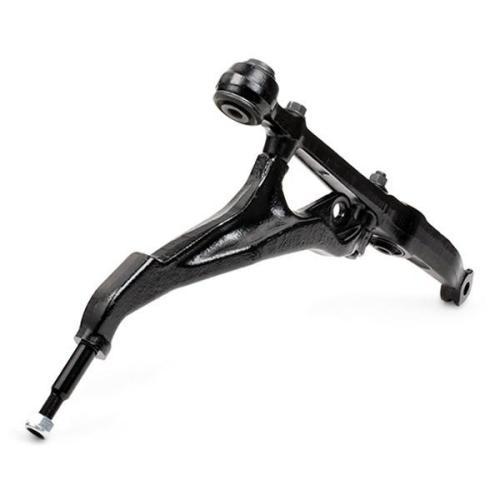 RIDEX 273C0902 Lenker Radaufhängung Querlenker Front für HONDA 51360SR3A00 Bild RIDEX 273C0902 Lenker Radaufhängung Querlenker Front für HONDA 51360SR3A00