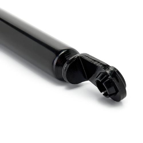 RIDEX 219G1479 Heckklappendämpfer rechts Länge:486mm 180N Hub: 175mm für SUZUKI Bild RIDEX 219G1479 Heckklappendämpfer rechts Länge:486mm 180N Hub: 175mm für SUZUKI