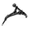 RIDEX 273C0902 Lenker Radaufhängung Querlenker Front für HONDA 51360SR3A00 Bild RIDEX 273C0902 Lenker Radaufhängung Querlenker Front für HONDA 51360SR3A00