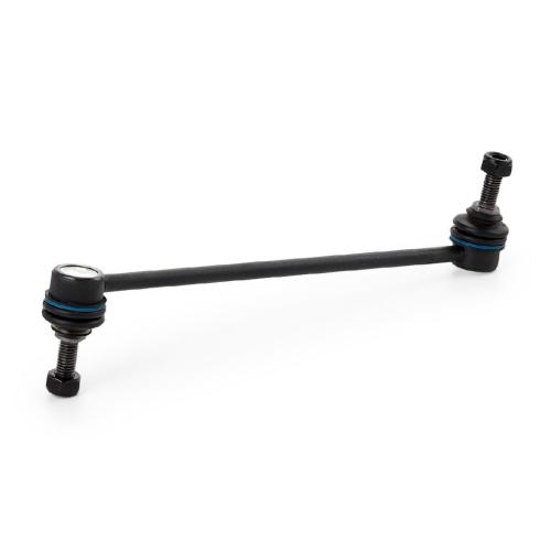RIDEX 1x Koppelstange Stabilisator Vorne beidseitig für RENAULT Scénic 1II Bild RIDEX 1x Koppelstange Stabilisator Vorne beidseitig für RENAULT Scénic 1II