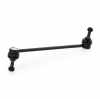 RIDEX 1x Koppelstange Stabilisator Vorne beidseitig für RENAULT Scénic 1II Bild RIDEX 1x Koppelstange Stabilisator Vorne beidseitig für RENAULT Scénic 1II
