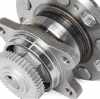 RIDEX 654W0368 Radlagersatz pro 1 Rad Hinten für HYUNDAI ix35 (LM, EL, ELH) Bild RIDEX 654W0368 Radlagersatz pro 1 Rad Hinten für HYUNDAI ix35 (LM, EL, ELH)