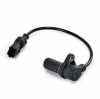 RIDEX Kurbelwellensensor 833C0046 180 mm für OPEL Corsa C Schrägheck (X01) Bild RIDEX Kurbelwellensensor 833C0046 180 mm für OPEL Corsa C Schrägheck (X01)