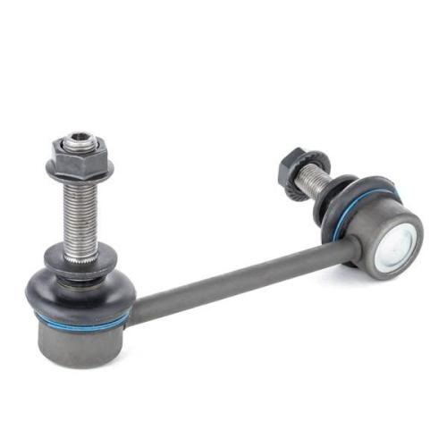 RIDEX 1x Koppelstange Stabilisator Vorne links für TOYOTA HILUX III Pick-up Bild RIDEX 1x Koppelstange Stabilisator Vorne links für TOYOTA HILUX III Pick-up