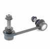 RIDEX 1x Koppelstange Stabilisator Vorne links für TOYOTA HILUX III Pick-up Bild RIDEX 1x Koppelstange Stabilisator Vorne links für TOYOTA HILUX III Pick-up