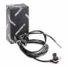 RIDEX ABS-Sensor 412W0189 Hinterachse beidseitig Sensorart: Induktivsensor Bild RIDEX ABS-Sensor 412W0189 Hinterachse beidseitig Sensorart: Induktivsensor