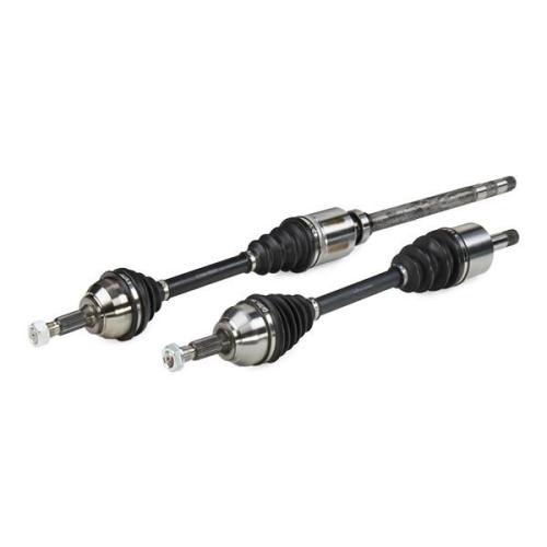 RIDEX Antriebswelle Achswelle Vorne rechts links für CITROËN C5 III Kombi (RW) Bild RIDEX Antriebswelle Achswelle Vorne rechts links für CITROËN C5 III Kombi (RW)