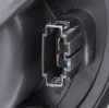 RIDEX 2669I0179 Gebläsemotor Innenraum Heizungsgebläse für VW Transporter T5 Bus Bild RIDEX 2669I0179 Gebläsemotor Innenraum Heizungsgebläse für VW Transporter T5 Bus