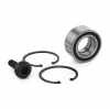 RIDEX PLUS 654W0015P Radlagersatz pro 1 Rad Vorne beidseitig Hinten für AUDI Bild RIDEX PLUS 654W0015P Radlagersatz pro 1 Rad Vorne beidseitig Hinten für AUDI