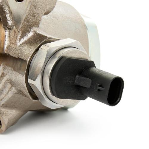 RIDEX 3918H16932 Hochdruckpumpe Kraftstoffpumpe für AUDI A6 Avant (4G5, 4GD, C7) Bild RIDEX 3918H16932 Hochdruckpumpe Kraftstoffpumpe für AUDI A6 Avant (4G5, 4GD, C7)