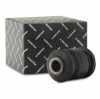 RIDEX Lagerung Lenker unten Vorne für TOYOTA Yaris Schrägheck (P9) 4806916060 Bild RIDEX Lagerung Lenker unten Vorne für TOYOTA Yaris Schrägheck (P9) 4806916060