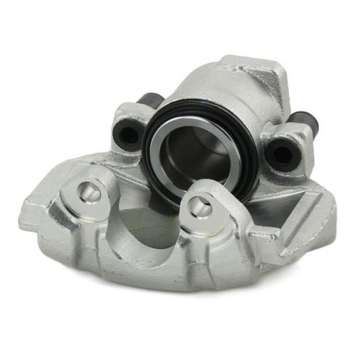 RIDEX 78B0636 Bremssattel Bremszange Vorne rechts für VW Transporter T1V Bus Bild RIDEX 78B0636 Bremssattel Bremszange Vorne rechts für VW Transporter T1V Bus