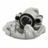 RIDEX 78B0636 Bremssattel Bremszange Vorne rechts für VW Transporter T1V Bus Bild RIDEX 78B0636 Bremssattel Bremszange Vorne rechts für VW Transporter T1V Bus