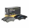 RIDEX Bremsbelagsatz Bremsbeläge Vorne für FORD RANGER (TKE) für VW für FORD USA Bild RIDEX Bremsbelagsatz Bremsbeläge Vorne für FORD RANGER (TKE) für VW für FORD USA