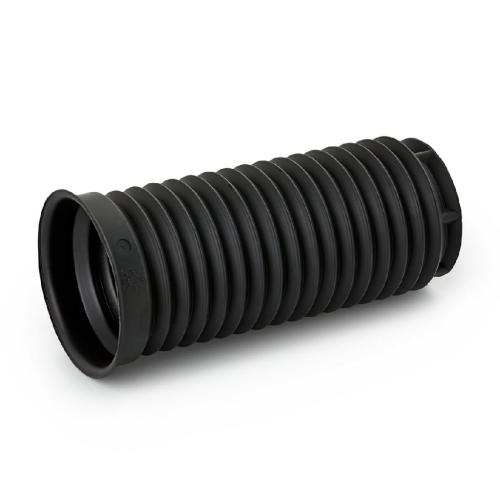 RIDEX Staubschutzsatz Stoßdämpfer Vorne beidseitig Service Kit Bild RIDEX Staubschutzsatz Stoßdämpfer Vorne beidseitig Service Kit