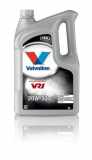 Valvoline Motoröl 20W-50 VR1 Racing Mineralöl Motor Öl ACEA A3/B3 ACEA A3/B4 API