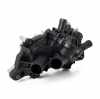 RIDEX PLUS 1260W0389P Kühlmittelpumpe Motorkühlung Wasserpumpe mechanisch für VW Bild RIDEX PLUS 1260W0389P Kühlmittelpumpe Motorkühlung Wasserpumpe mechanisch für VW