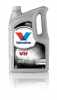 Valvoline Motor&ouml;l 20W-50 VR1 Racing Mineral&ouml;l Motor &Ouml;l ACEA A3/B3 ACEA A3/B4 API