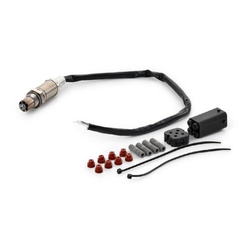 RIDEX 3922L0223 Lambdasonde Oxygen O2 Sensor Beheizt für VW Transporter T1V Bus Bild RIDEX 3922L0223 Lambdasonde Oxygen O2 Sensor Beheizt für VW Transporter T1V Bus