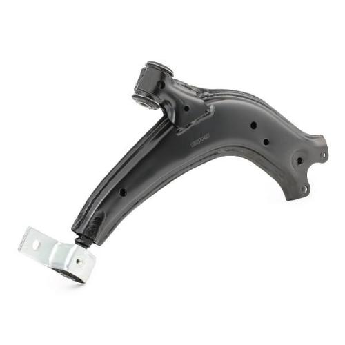 RIDEX 273C0702 Lenker Radaufhängung Front links für OPEL COMBO Kasten/Kombi Bild RIDEX 273C0702 Lenker Radaufhängung Front links für OPEL COMBO Kasten/Kombi