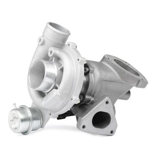 RIDEX 2234C10583 Turbolader Abgasturbolader für LAND ROVER Defender SUV (L316) Bild RIDEX 2234C10583 Turbolader Abgasturbolader für LAND ROVER Defender SUV (L316)