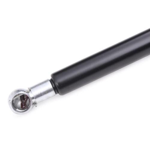 RIDEX 219G0312 Heckklappendämpfer hinten Länge:512mm 470N Hub: 200mm 2037400045 Bild RIDEX 219G0312 Heckklappendämpfer hinten Länge:512mm 470N Hub: 200mm 2037400045