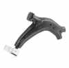 RIDEX 273C0702 Lenker Radaufhängung Front links für OPEL COMBO Kasten/Kombi Bild RIDEX 273C0702 Lenker Radaufhängung Front links für OPEL COMBO Kasten/Kombi
