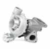 RIDEX 2234C10583 Turbolader Abgasturbolader für LAND ROVER Defender SUV (L316) Bild RIDEX 2234C10583 Turbolader Abgasturbolader für LAND ROVER Defender SUV (L316)