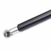 RIDEX 219G0312 Heckklappendämpfer hinten Länge:512mm 470N Hub: 200mm 2037400045 Bild RIDEX 219G0312 Heckklappendämpfer hinten Länge:512mm 470N Hub: 200mm 2037400045