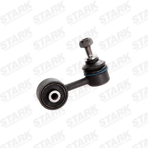 STARK 1x Koppelstange Stabilisator Vorne für BMW 3 Limousine (E36) 3 Limousine Bild STARK 1x Koppelstange Stabilisator Vorne für BMW 3 Limousine (E36) 3 Limousine