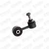 STARK 1x Koppelstange Stabilisator Vorne für BMW 3 Limousine (E36) 3 Limousine Bild STARK 1x Koppelstange Stabilisator Vorne für BMW 3 Limousine (E36) 3 Limousine