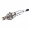 RIDEX 3922L0587 Lambdasonde Oxygen O2 Sensor Beheizt für MITSUBISHI MD327693 Bild RIDEX 3922L0587 Lambdasonde Oxygen O2 Sensor Beheizt für MITSUBISHI MD327693