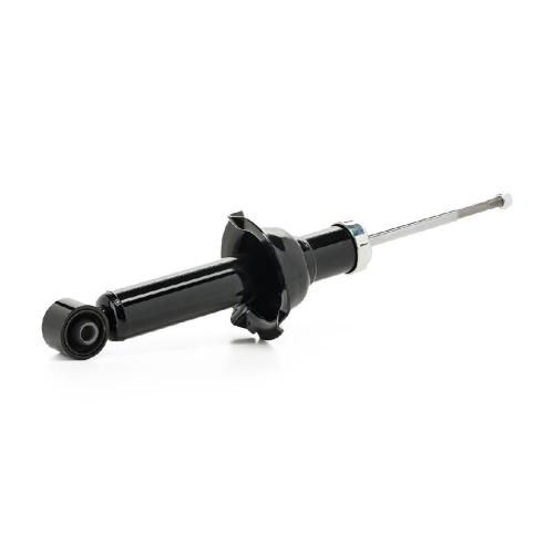RIDEX 854S18505 2x Stoßdämpfer Gasdruck Hinten für HONDA CR-V IV (RM) Bild RIDEX 854S18505 2x Stoßdämpfer Gasdruck Hinten für HONDA CR-V IV (RM)