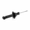 RIDEX 854S18505 2x Stoßdämpfer Gasdruck Hinten für HONDA CR-V IV (RM) Bild RIDEX 854S18505 2x Stoßdämpfer Gasdruck Hinten für HONDA CR-V IV (RM)