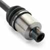 RIDEX Antriebswelle Achswelle Vorderachse/Vorne rechts für JEEP 052104590AA Bild RIDEX Antriebswelle Achswelle Vorderachse/Vorne rechts für JEEP 052104590AA