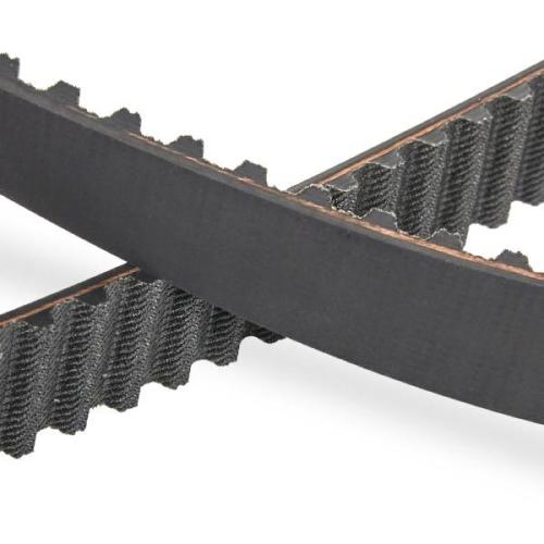 RIDEX PLUS Zahnriemen passend für PEUGEOT 206 Schrägheck (2A/C) Bild RIDEX PLUS Zahnriemen passend für PEUGEOT 206 Schrägheck (2A/C)