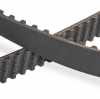 RIDEX PLUS Zahnriemen passend für PEUGEOT 206 Schrägheck (2A/C) Bild RIDEX PLUS Zahnriemen passend für PEUGEOT 206 Schrägheck (2A/C)