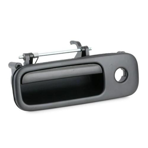 RIDEX Türgriff 1373D0216 außen für VW Golf 1V Schrägheck (1J1) Golf 1V Variant Bild RIDEX Türgriff 1373D0216 außen für VW Golf 1V Schrägheck (1J1) Golf 1V Variant