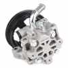 RIDEX 12H0162 Servopumpe Hydraulikpumpe Lenkung hydraulisch für FORD 1332451 Bild RIDEX 12H0162 Servopumpe Hydraulikpumpe Lenkung hydraulisch für FORD 1332451