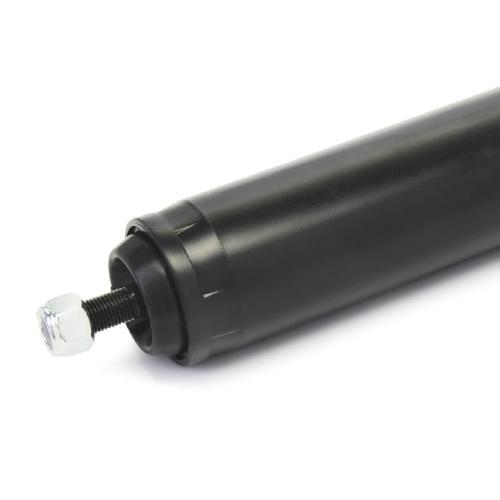 RIDEX PLUS 854S19301P 2x Stoßdämpfer Gasdruck Hinten passend für PEUGEOT Bild RIDEX PLUS 854S19301P 2x Stoßdämpfer Gasdruck Hinten passend für PEUGEOT