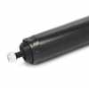 RIDEX PLUS 854S19301P 2x Stoßdämpfer Gasdruck Hinten passend für PEUGEOT Bild RIDEX PLUS 854S19301P 2x Stoßdämpfer Gasdruck Hinten passend für PEUGEOT