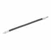 RIDEX Bremsschlauch 83B0168 HINTEN beidseitig BREMSSCHLÄUCHE Länge: 300mm Bild RIDEX Bremsschlauch 83B0168 HINTEN beidseitig BREMSSCHLÄUCHE Länge: 300mm