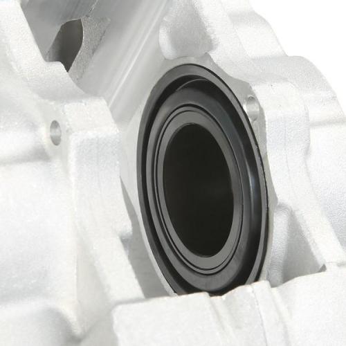 RIDEX 78B1180 Bremssattel Bremszange Vorne links für CITROËN C15 (VD-) für 9mm Bild RIDEX 78B1180 Bremssattel Bremszange Vorne links für CITROËN C15 (VD-) für 9mm