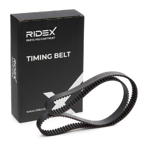 RIDEX Zahnriemen für FIAT DUCATO Pritsche/Fahrgestell (230) Bild RIDEX Zahnriemen für FIAT DUCATO Pritsche/Fahrgestell (230)