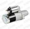 STARK Motor Starter/Anlasser 1,4kW für NISSAN PRIMERA (P11) PRIMERA Hatchback Bild STARK Motor Starter/Anlasser 1,4kW für NISSAN PRIMERA (P11) PRIMERA Hatchback