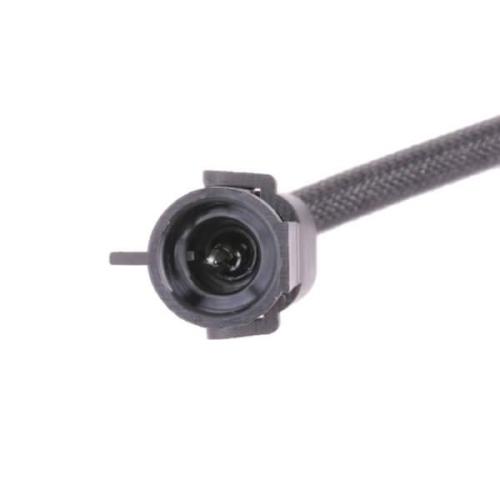 RIDEX PLUS 3922L0218P Lambdasonde Oxygen O2 Sensor für OPEL Corsa C Schrägheck Bild RIDEX PLUS 3922L0218P Lambdasonde Oxygen O2 Sensor für OPEL Corsa C Schrägheck