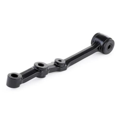 RIDEX 273C0405 Lenker Radaufhängung Querlenker Front unten für FIAT 4402672 Bild RIDEX 273C0405 Lenker Radaufhängung Querlenker Front unten für FIAT 4402672
