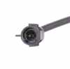 RIDEX PLUS 3922L0218P Lambdasonde Oxygen O2 Sensor für OPEL Corsa C Schrägheck Bild RIDEX PLUS 3922L0218P Lambdasonde Oxygen O2 Sensor für OPEL Corsa C Schrägheck