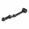 RIDEX 273C0405 Lenker Radaufhängung Querlenker Front unten für FIAT 4402672 Bild RIDEX 273C0405 Lenker Radaufhängung Querlenker Front unten für FIAT 4402672